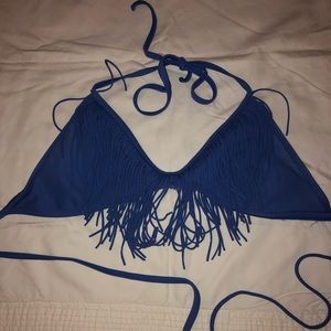 BODY GLOVE BIKINI TOP